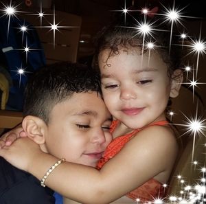 Meet your Posher, Jose